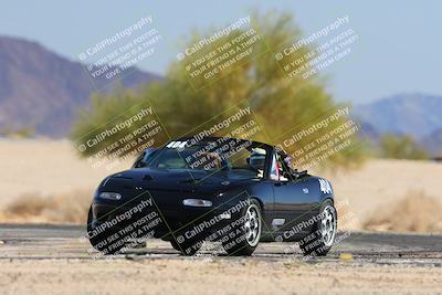 media/Mar-15-2025-Speed Ventures (Sat) [[c9b64f47cf]]/3-Green Group/Session 3 Turn 4 Tree of Life/